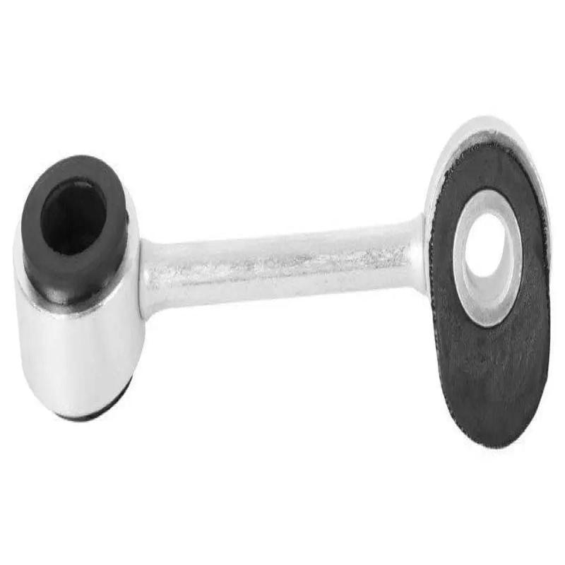 Mercedes W210 Series Front Link Stabilizer