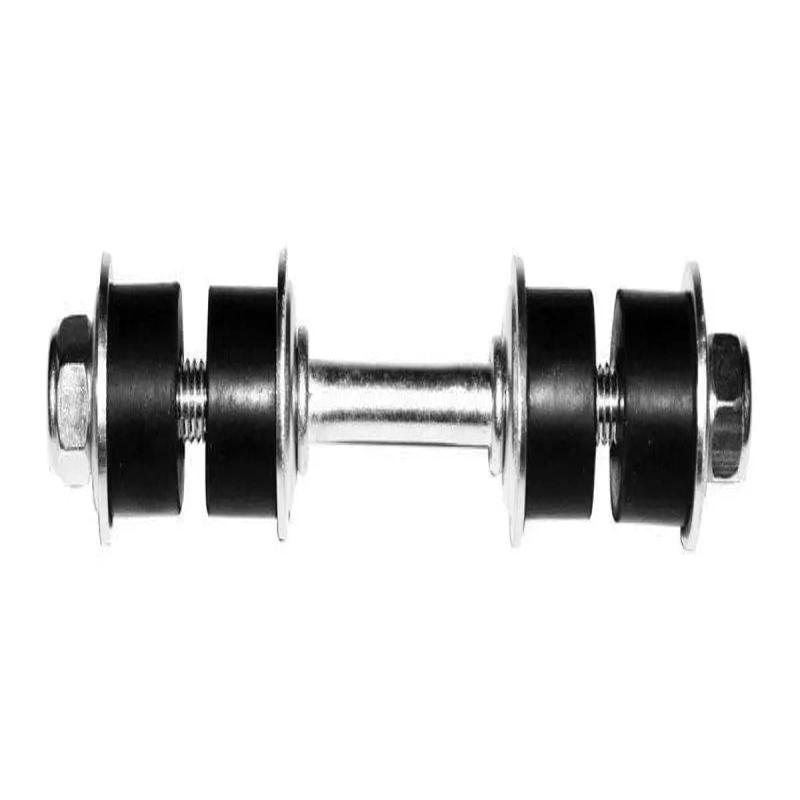 Nissan Hardbody /Sani Front Link Stabilizer