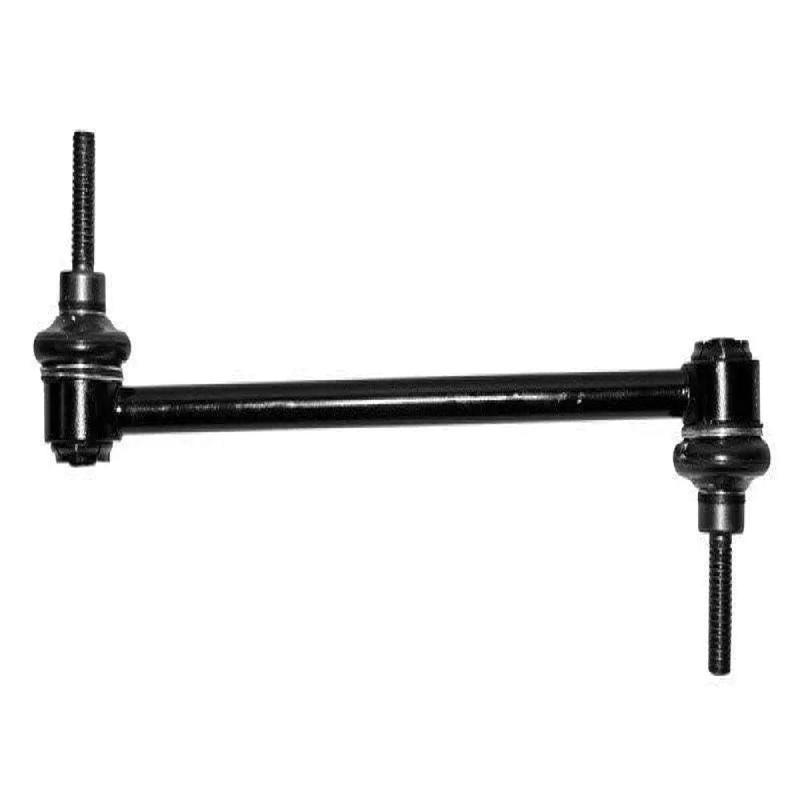 Renault Fluence Front Link Stabilizer