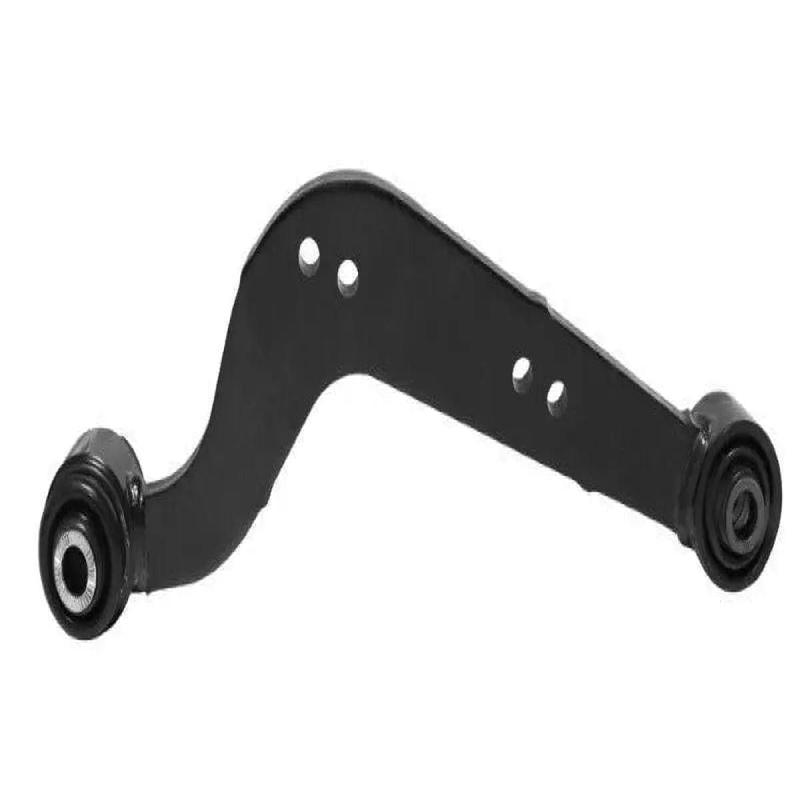 Toyota Rav 4 Iv Zsa4 Ala4 Control Arm 28445AP