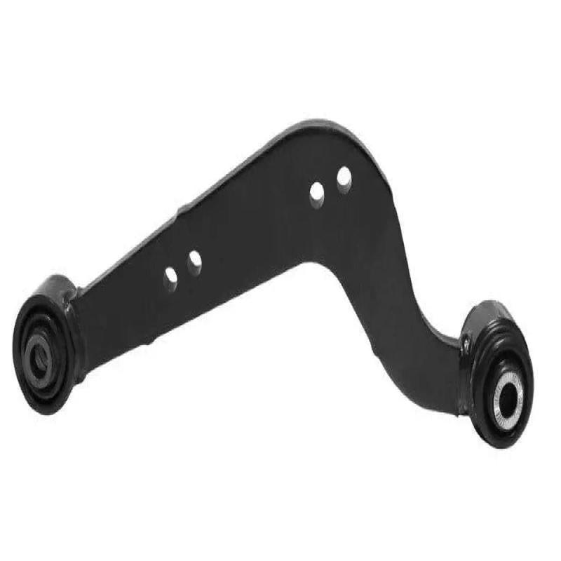 Toyota Rav 4 Iv Zsa4 Ala4 Control Arm 28446AP