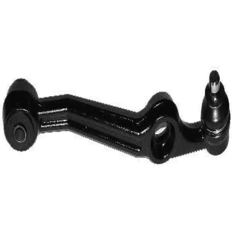 Daihatsu Charade Front Lower Control Arm Right 15130AP