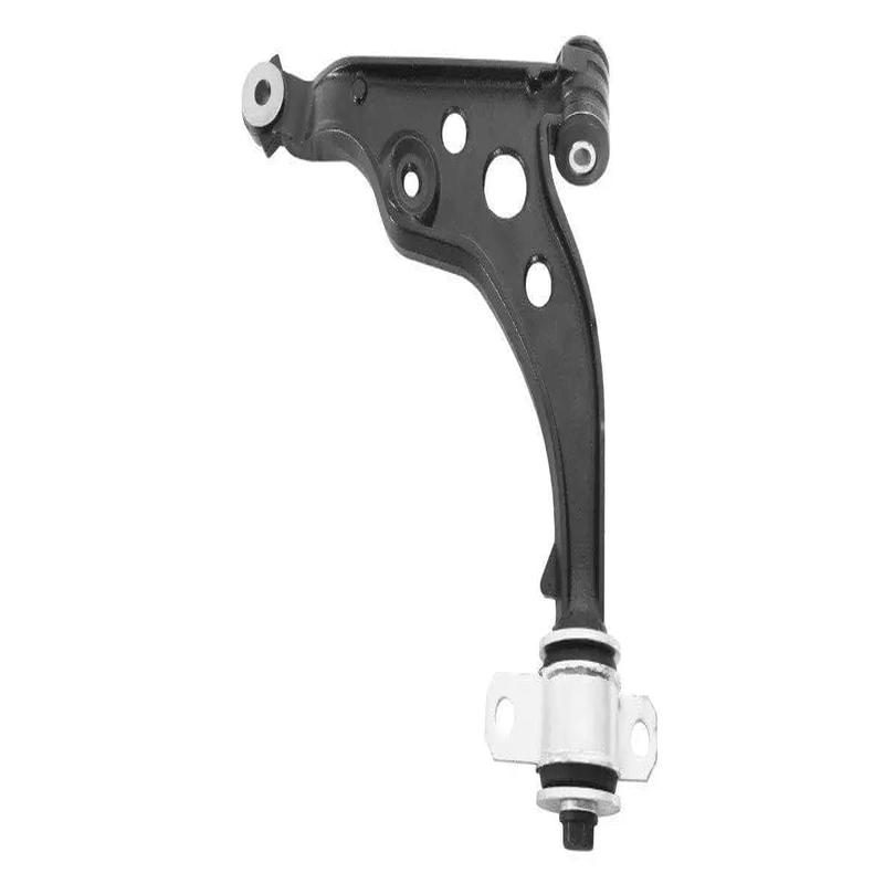 Fiat Ducato Front Lower Control Arm Left 12483AP