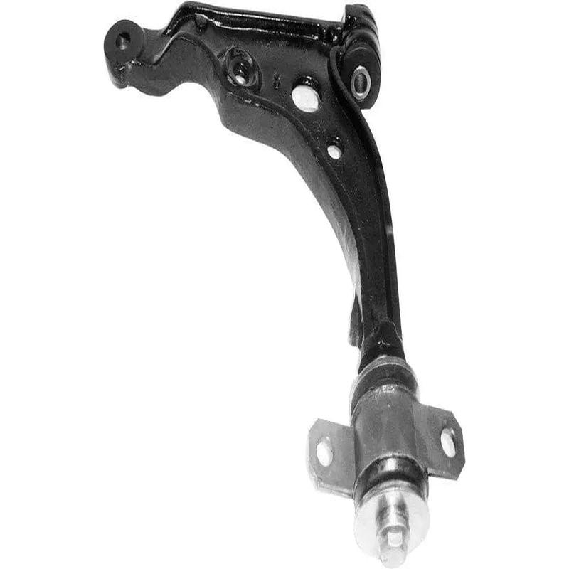 Fiat Ducato Front Lower Control Arm Left 12798AP