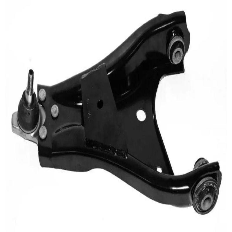 Renault Duster Front Lower Control Arm Left 20647AP