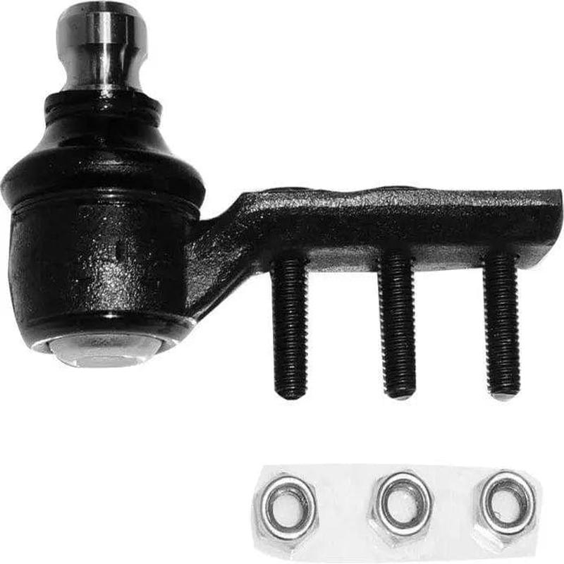 Volvo 850 Front Lower Ball Joint