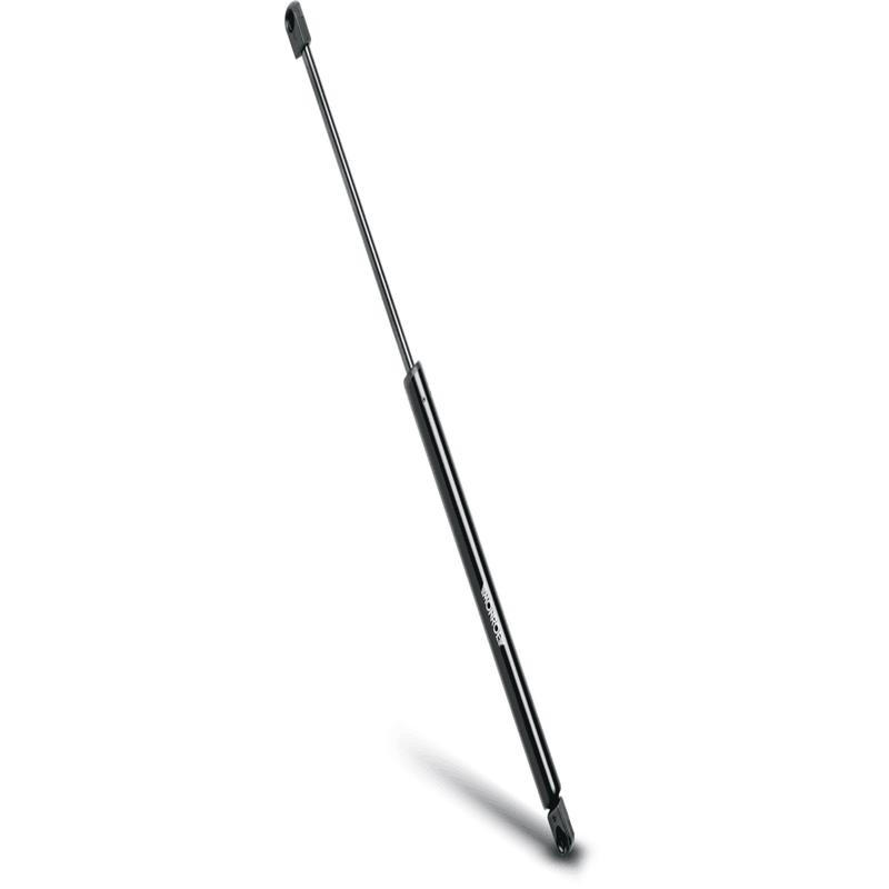 Volkswagen Golf 6 Bonnet/Hood Strut