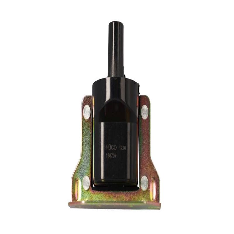 Vw Kombi (Afu,Aay,Adv) Ignition Coil