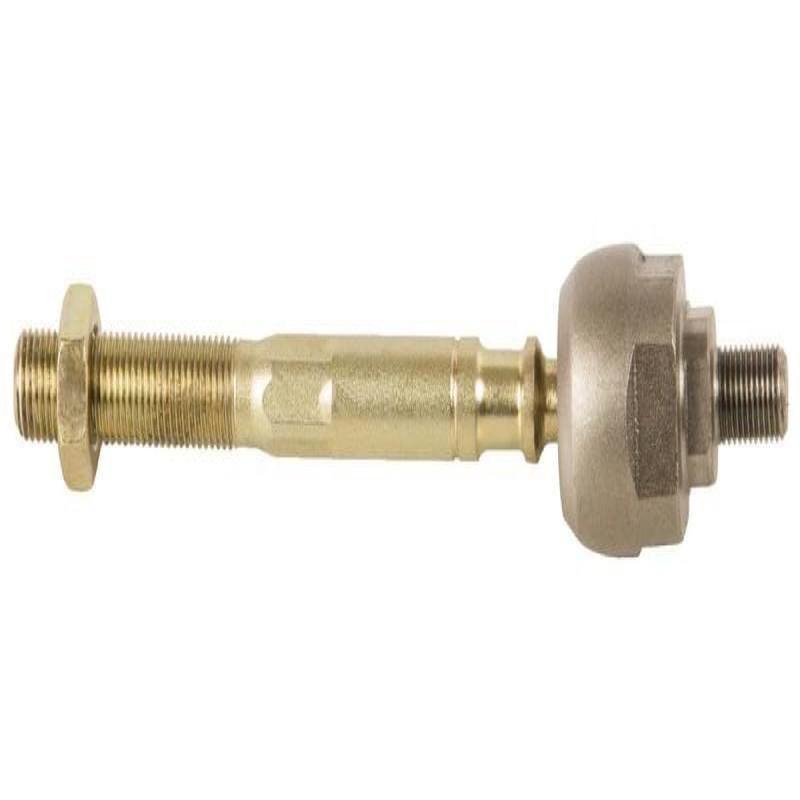 Inner Rack End (Single) (Male) Honda Ballade, Civic (92-00)