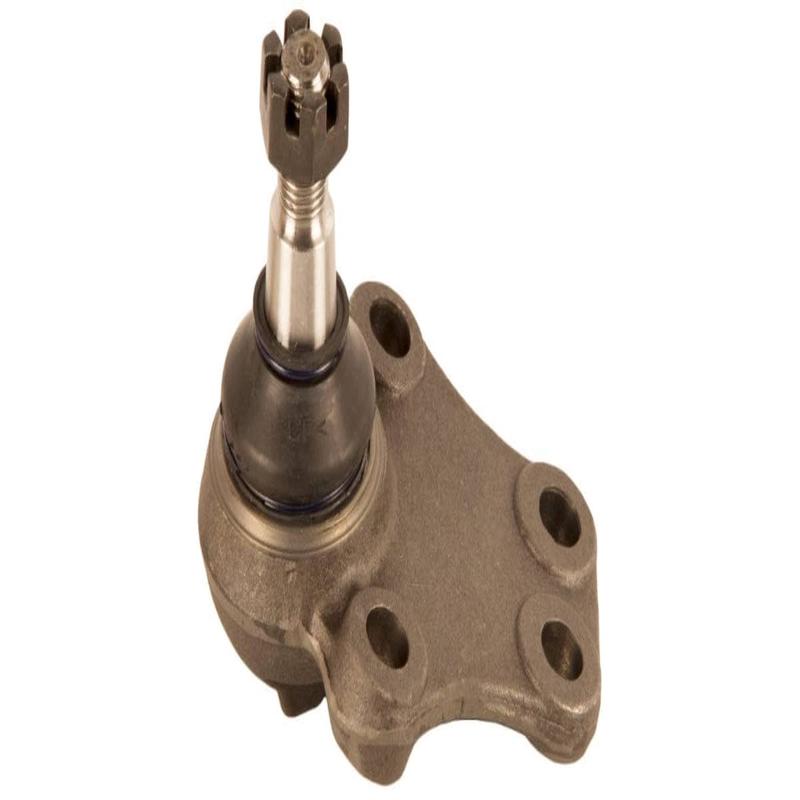 Lower Ball Joint Isuzu KB-Series KB20 (78-91), KB25 (79-91), KB-Series 4X4 KB40 (79-81), KB41 (81-84), Plus Many More