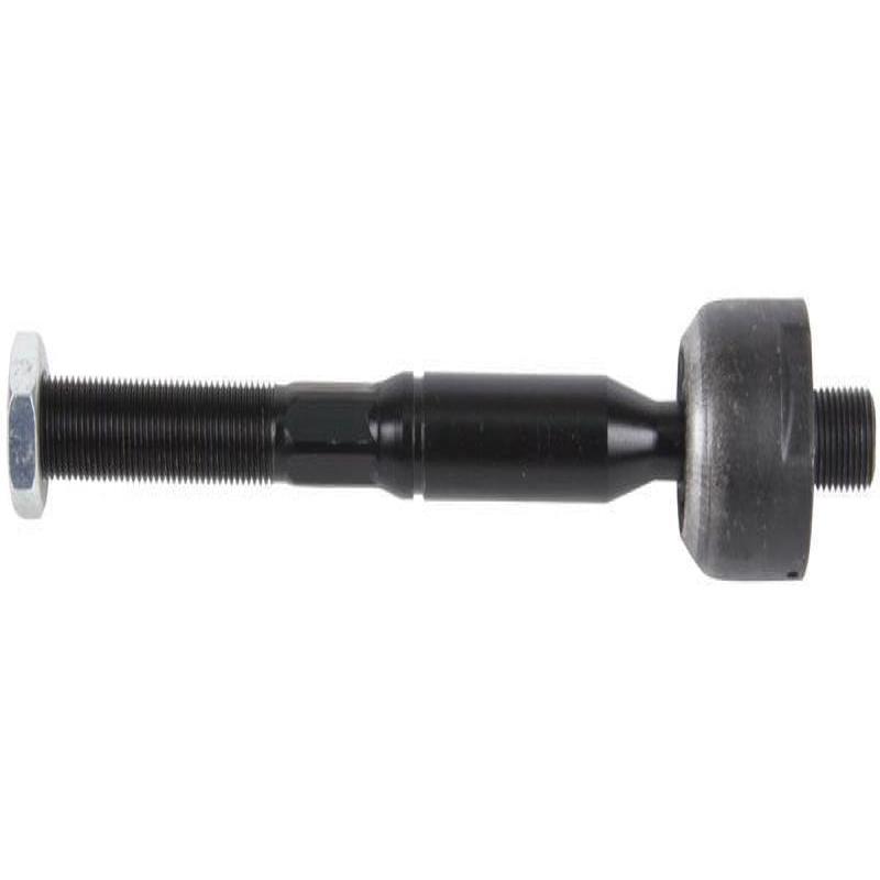 Rack End (Single) Mazda Cx-7 2.3, 2.5 (07-12)