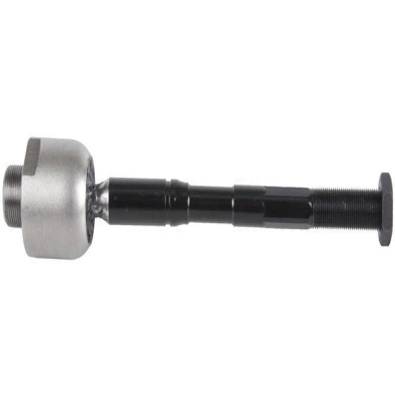 Rack End (Single) Toyota Fj Cruiser 4.0 V6 (2011-)