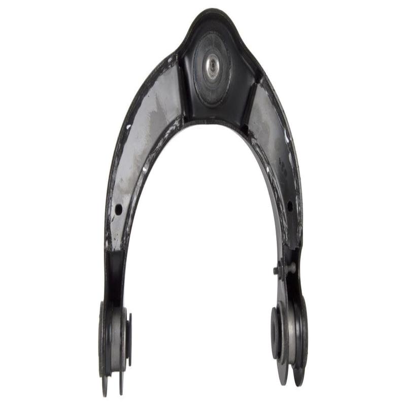 Upper Control Arm (RHS) Jeep Cherokee (WK2) 3.6 V6 (2011-) CS445R