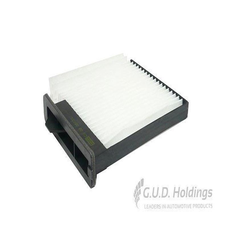 AC136GUD Cabin Filter Nissan Np200/ Nv200 (GUD)