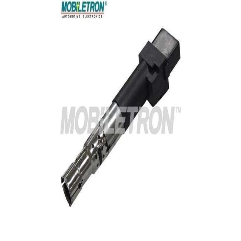 Audi A3,Q7,Tt/Vw Passat,Toureg,Kombi T5 (Bdb,Bub,Bm,Bhk,Bhe,Axz,Azz,Bdl) Ignition Coil