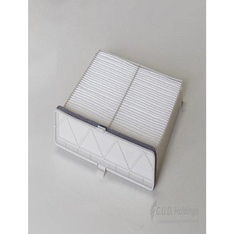 Cabin Pollen Filter Mazda 2,3,Cx-3