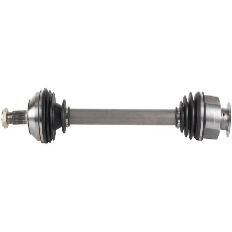 Complete CV Shaft Renault Clio Non Abs 9, 11 Complete Shaft (LHS)