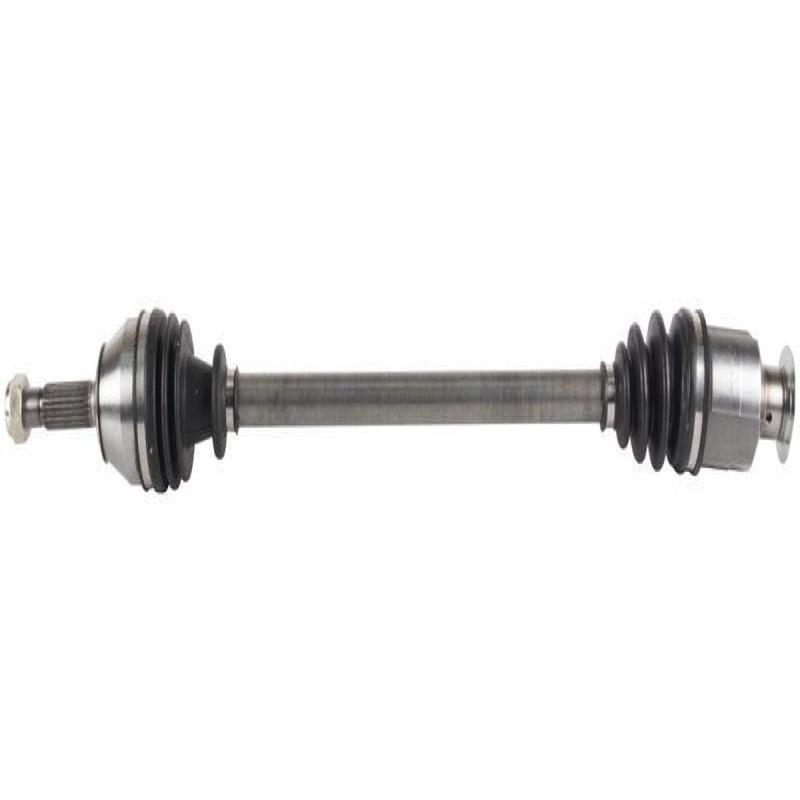 Complete CV Shaft Renault Clio Non Abs 9, 11 Complete Shaft (RHS)