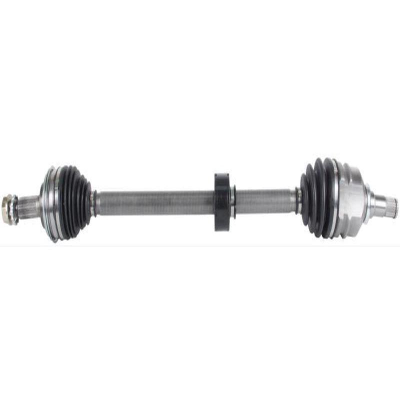 Complete CV Shaft Toyota Corolla RHS (1992-)