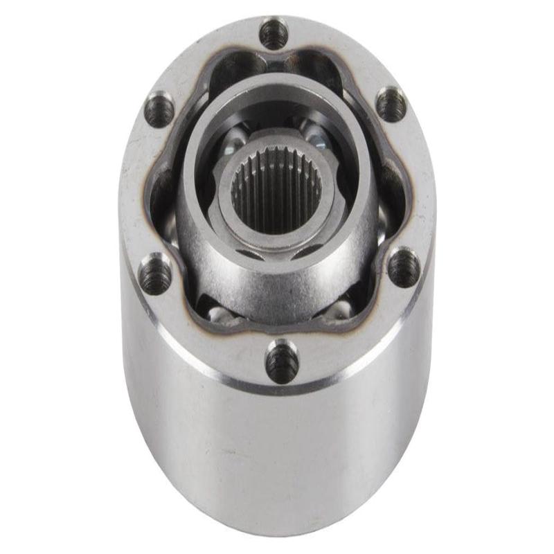 Inner CV Joint Audi 100, 500 (82-93), Audi A3, A4 1.8 (95-01), Vw Kombi 2.1, 2.5, 2.6I (Inner & Outer)(89-02)