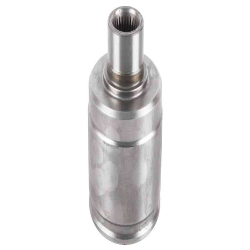 Inner CV Joint Honda Ballade, Civic 160, 180 (926-00), Cr-V 2.0 (97-01), Prelude 1.8, 2.0 (Only Some Models)(LHS)