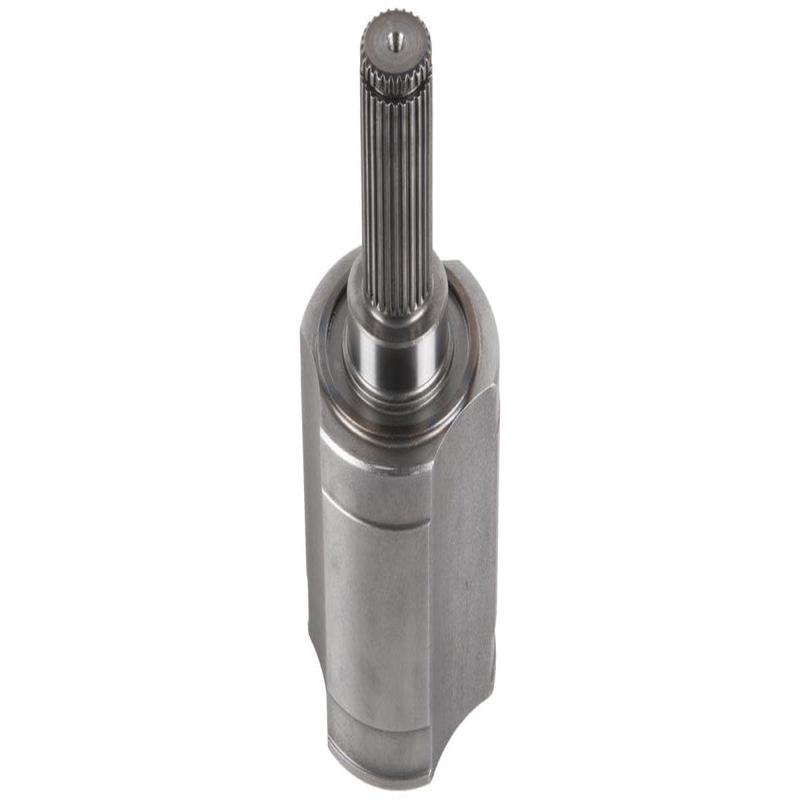 Inner CV Joint Honda Ballade Mk2 160 Flip Up Lights (84-89), Honda Ballade Mk3 160 (Only Some Models)(LHS)(89-92)