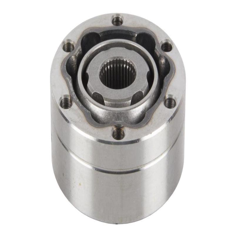 Inner CV Joint Volkswagen Caddy, City Golf, Fox, Golf I, II, III, IIII, Polo Classic, Playa (1981-)(100Mm Inner)