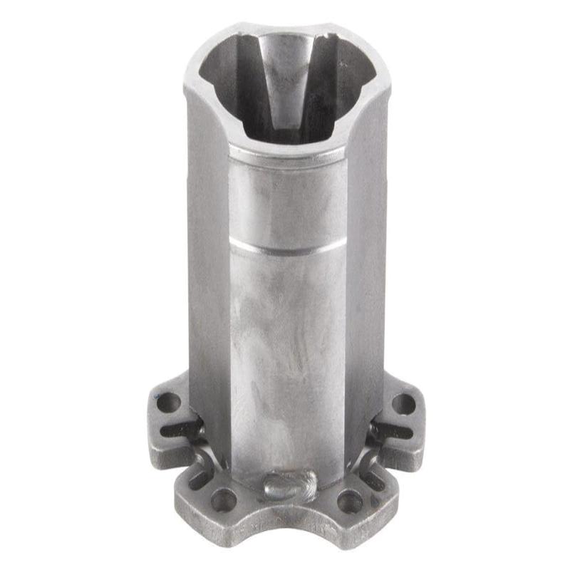 Inner CV Joint Volkswagen Passat (99-05), Sharan (99-08), Audi A4 (2001-)