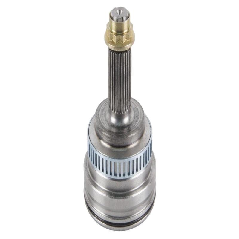 Inner CV Joint Bmw E30, E36 Outer Cv Joint