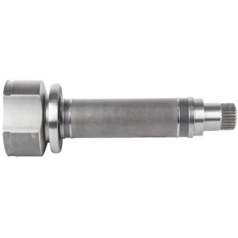 Inner CV Joint Ford Focus 1.6, 2.0, 1.8Tdci (Only Some Models)(00-05)(RHS)