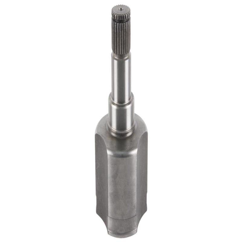 Inner CV Joint Mazda 626 2.0 (97-03)(RHS)