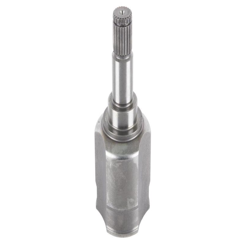 Inner CV Joint Ford Fiesta 1.3, 1.4, 1.6 (97-03), Mazda Soho 121 1.3, 1.4 (97-99)(Only Some Models)(LHS)