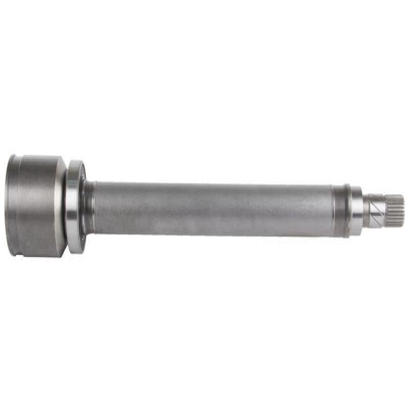 Inner CV Joint Ford Focus Mk2 2.5St (2005-), Volvo S40 (Only Some Models)(2005-)(RHS)