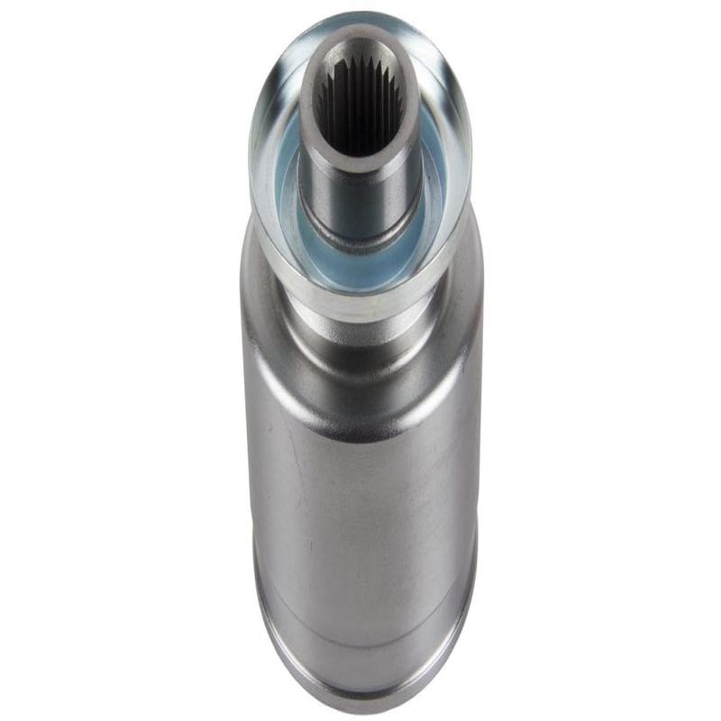 Inner CV Joint Mazda Bt-50 3.0Tdci 4X4 (Front)(Female Type)(2007-)(LHS)