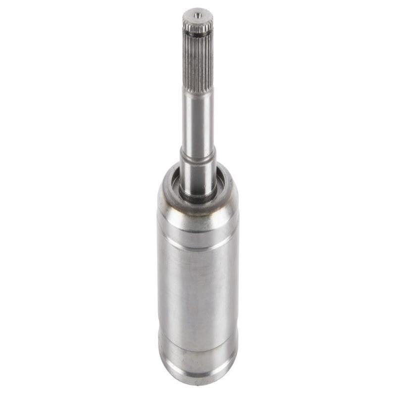 Inner CV Joint Ford Telstar 2.0 (93-98)(LHS)