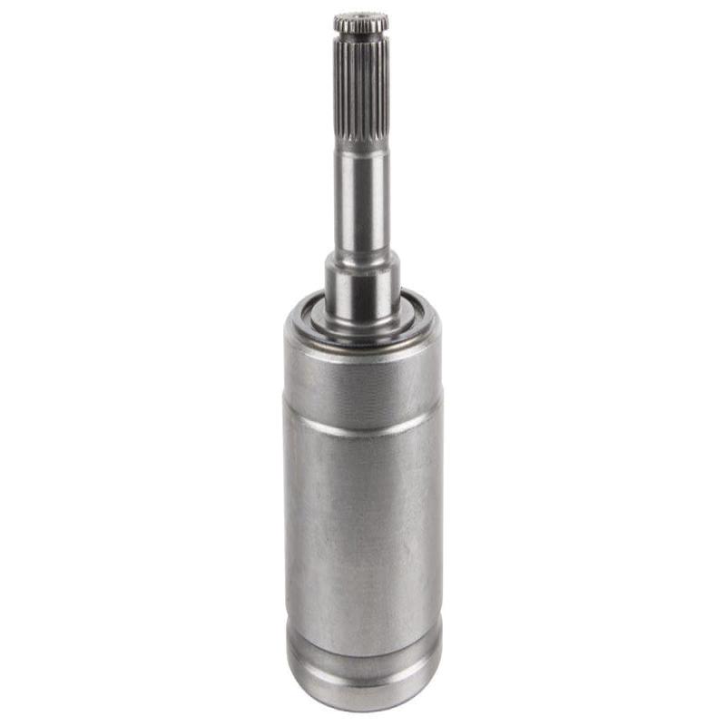 Inner CV Joint Honda Ballade 150 Encore, Luxline, Civic (Only Some Models)(92-00)(RHS)