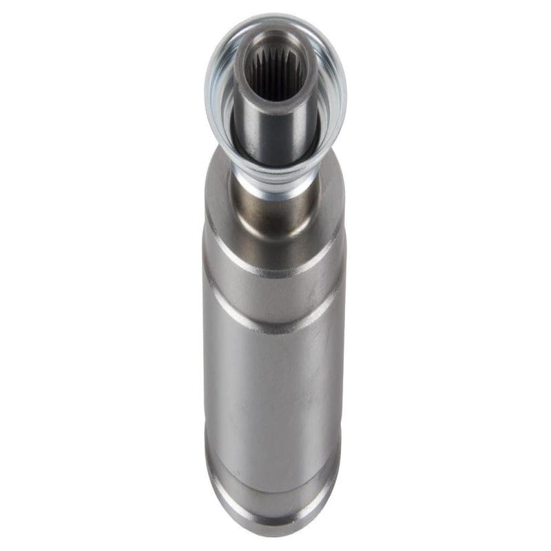 Inner CV Joint Honda Jazz Second Generation (2009-)(RHS)