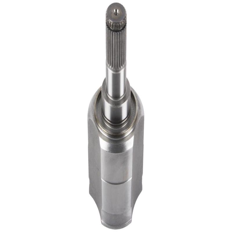 Inner CV Joint Kia Sportage (Only Some Models)(2005-)(LHS)