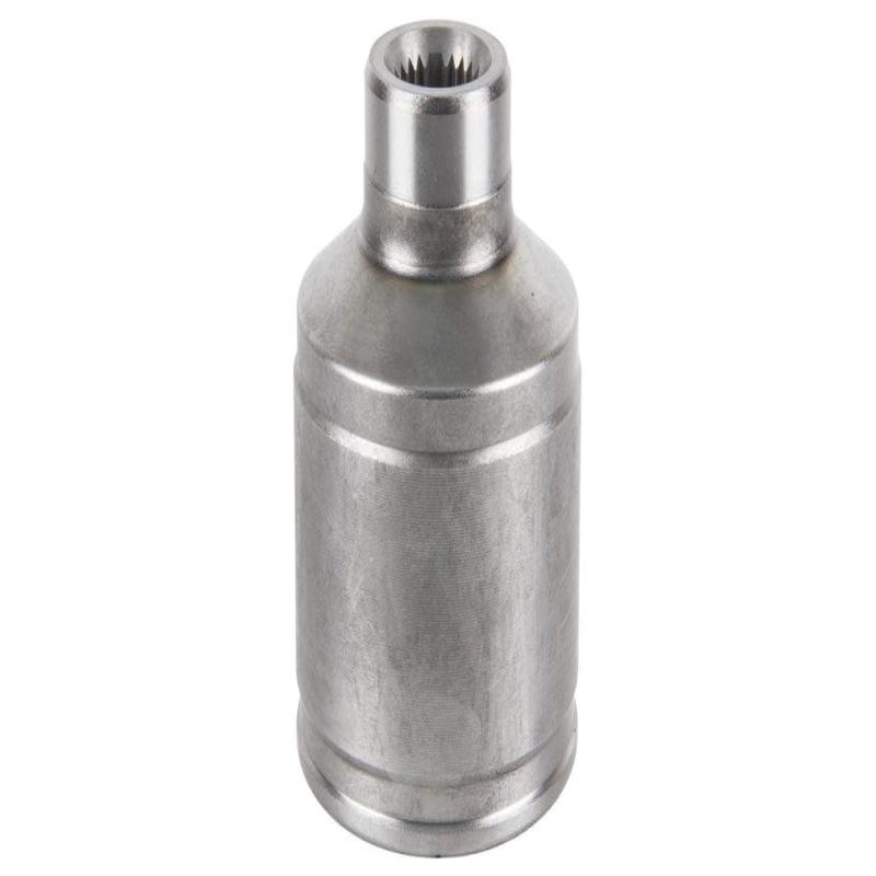 Inner CV Joint Ford Bantam, Tracer, Meteor 1.6, 2.0 (86-02), Mazda 323 1.6, 2.0 (85-05)(Only Some Models)(LHS)