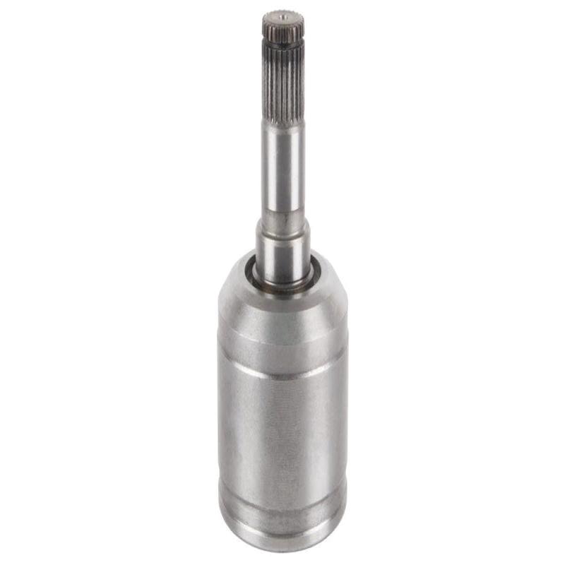 Inner CV Joint Ford Laser, Tracer, Meteor 1.6, 2.0 (86-02), Mazda 323 1.6, 2.0 (85-05)(Only Some Models)(LHS)