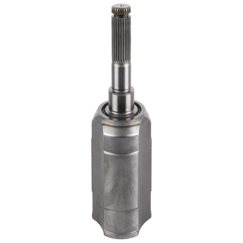 Inner CV Joint Hyundai Accent 1.3, 1.5 - 1St Generation (94-00), Getz (Only Some Models)(2003-)