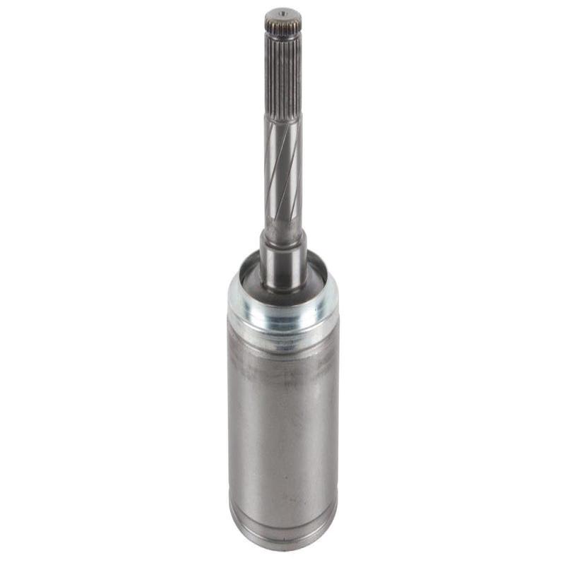 Inner CV Joint Mazda B-Series 4X4 (Up To 2007)(RHS)