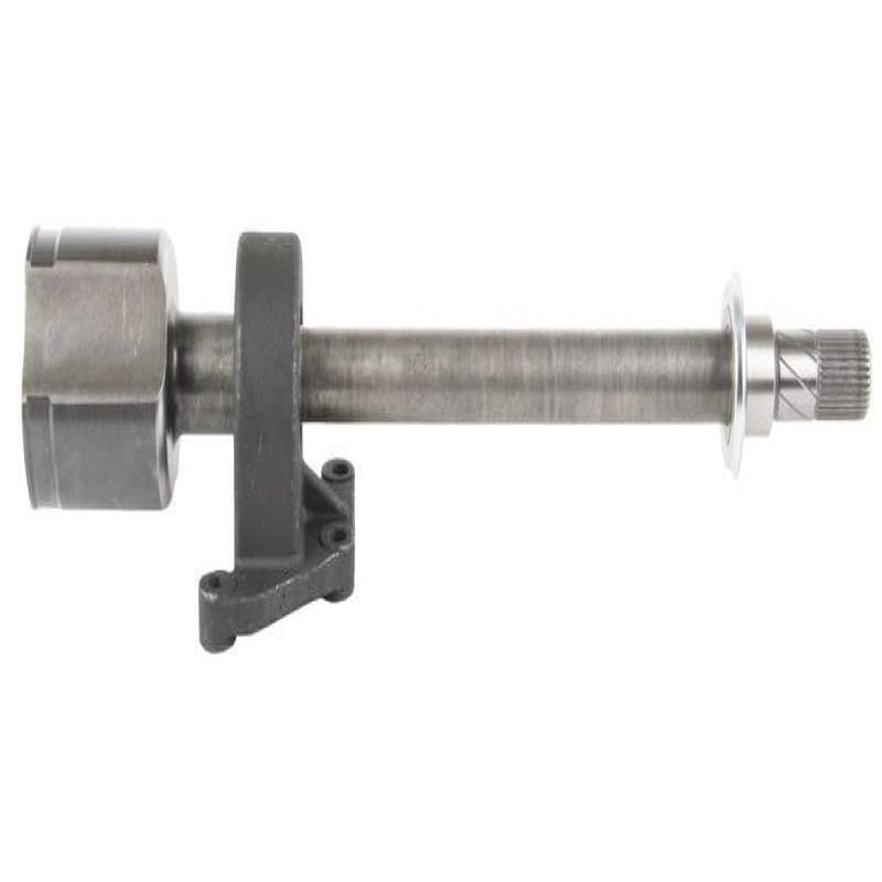 Inner CV Joint Mini Cooper S 1.6 Supercharged Model (01-06)(RHS)