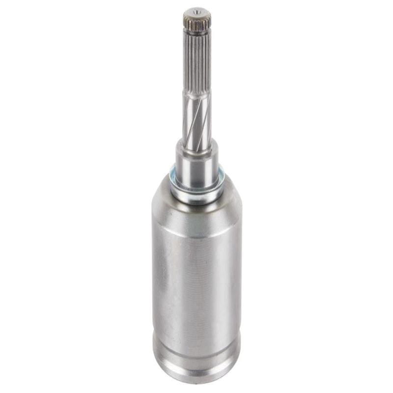 Inner CV Joint Nissan Sabre 160 (1992-)