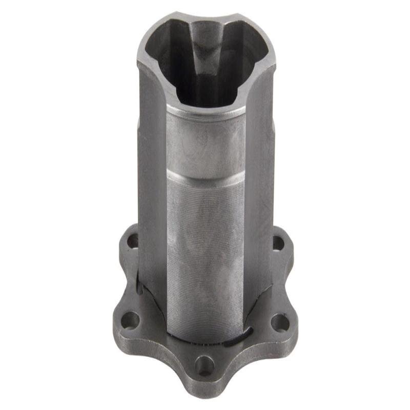 Inner CV Joint Audi A3 (2005-), Volkswagen Golf V (2005-), Jetta V (2005-), Touran (2005-)