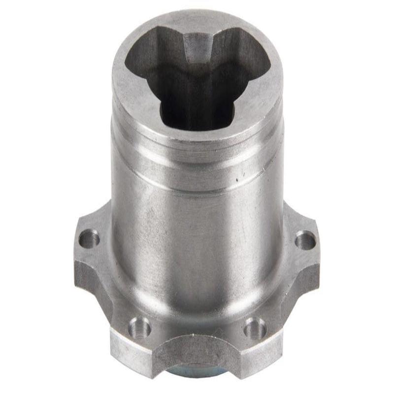 Inner CV Joint Audi A4 (95-01), A6(94-99), Volkswagen Passat (99-05)