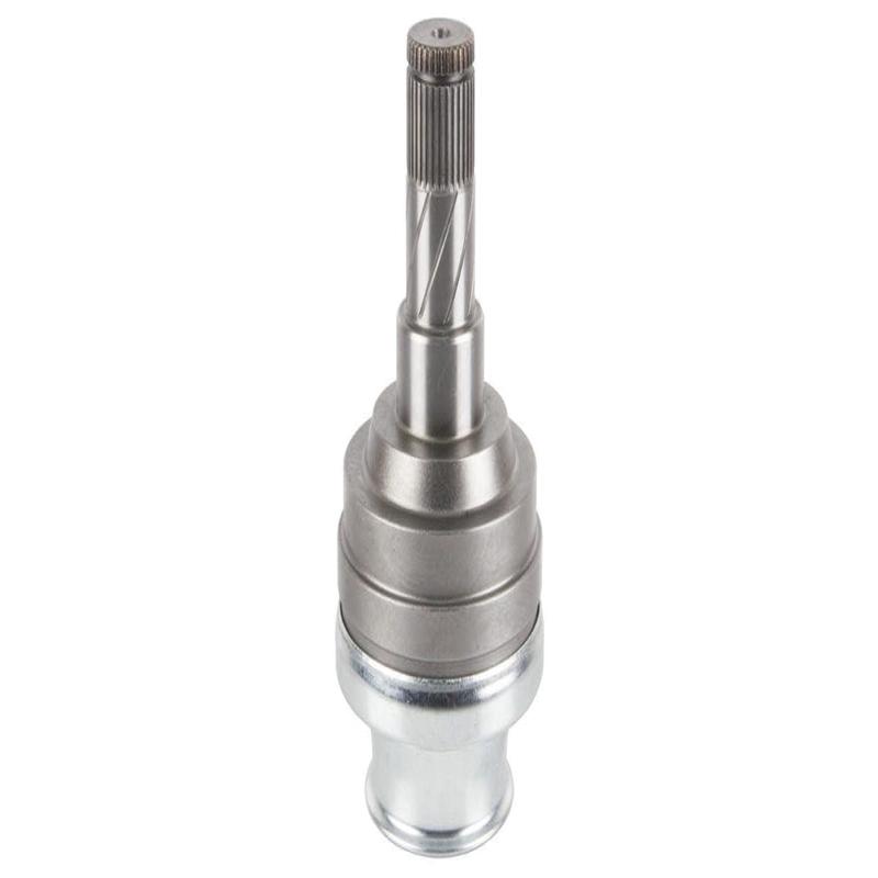 Inner CV Joint Chevrolet Aveo (2011-), Daewoo Cielo, Espero, Lanos (96-04)