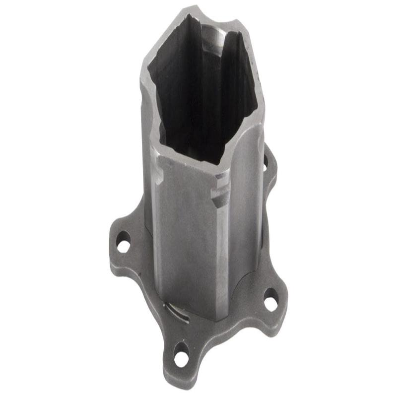 Inner CV Joint Nissan X-Trail 4X4 (Only Some Models, L+R Not The Same)(Front)(01-08)