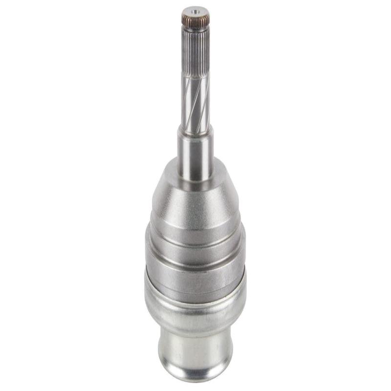 Inner CV Joint Opel Astra F, Astra G, Corsa B, Corsa C, Mariva, Kadett, Monza, Zafira (82-05)(Inner With Can)