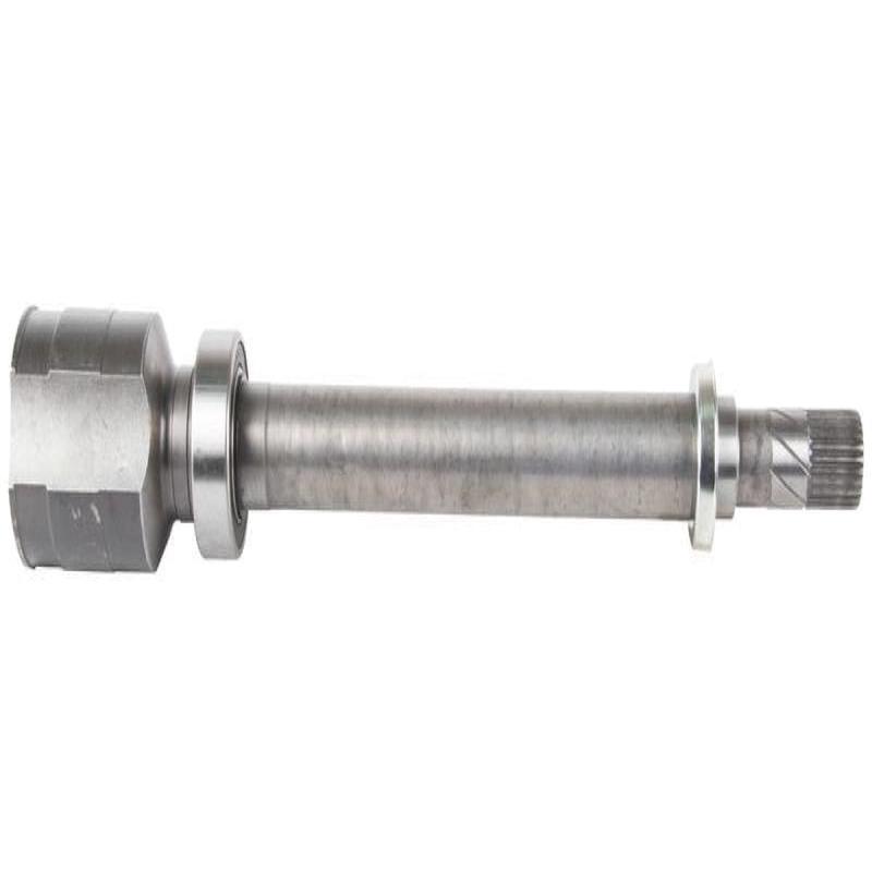 Inner CV Joint Renault Clio IV (2013-)(RHS)